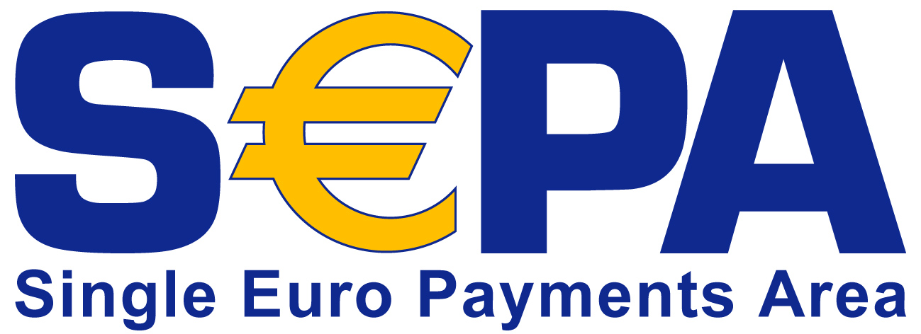 SEPA – Single European Payments Area